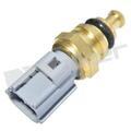 2111107 - : Walker Products 211-1107 Engine Coolant Temperature Sensor for Walker Products Inc. - Image