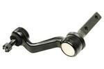 GK7169 - : Steering Idler Arm for MEVOTECH Image
