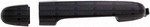 84021 - : Exterior Door Handle Front/Rear Left/Right With Keyless Entry - Front Right, Rear Left, Rear Right for Dorman Image