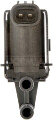 911603 - : Evaporative Emissions Vacuum Solenoid Valve for Dorman Image