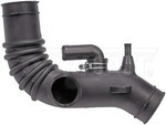 696706 - : Engine Air Intake Hose for Dorman Image