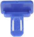 963647D - : Toyota Molding Retainer for Dorman Image