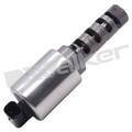 5901232 - : Walker Products 590-1232 Engine Variable Valve Timing (VVT) Solenoid for Walker Products Inc. - Image