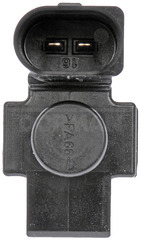 667108 - : Intake Manifold Actuator Control Solenoid for Dorman Image