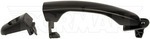 97965 - : Exterior Door Handle - Front Left, Front Right for Dorman Image