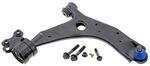 CMS20433 - : Suspension Control Arm and Ball Joint Assembly - Front Right Lower for MEVOTECH Image