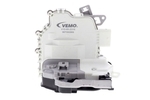 V10852316 - : Door Lock for VEMO Image
