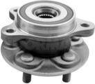 951238 - : Wheel Hub And Bearing Assembly for Dorman Image