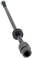 Steering Tie Rod End - Front Inner - MEVOTECH (MEV378)