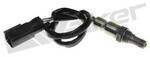 35035162 - : Walker Products 350-35162 Oxygen Sensor 5-W Wide-Band for Walker Products Inc. - Image