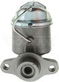 M39981 - : Brake Master Cylinder for Dorman Image