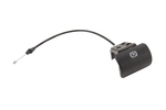 84990025 - : Parking Brake Release Handle for ACDelco Image