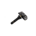 13542523 - : Tire Pressure Indicator Sensor for ACDelco Image