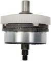 926097 - : Power Liftgate Drive Gear for Dorman Image