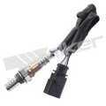25024955 - : Walker Products 250-24955 Oxygen Sensor 4-W Direct Fit Narrow-Band for Walker Products Inc. - Image
