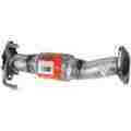 52581 - : Exhaust Pipe for Walker Exhaust Image