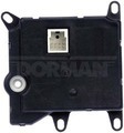 604200 - : HVAC Air Door Actuator - Main for Dorman Image