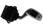V20801608 - : Steering Column Switch for VEMO Image