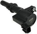 48717 - : NGK COP Ignition Coil for NGK Image