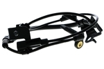 V37720074 - : Sensor, wheel speed for VEMO Image
