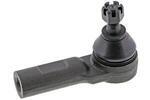 GES3631 - : Steering Tie Rod End - Front Outer for MEVOTECH Image