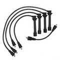 9241459 - : ThunderCore PRO 924-1459 Spark Plug Wire Set for Walker Products Inc. - Image