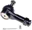 542932 - : Steering Tie Rod End - Front Outer for Dorman Image