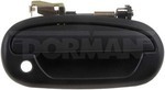 77137 - : Exterior Door Handle - Front Right for Dorman Image