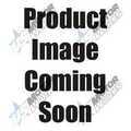 USEP8197H - : Fuel Pump Module Assembly for US Motor Works Image