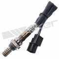 35034059 - : Walker Products 350-34059 Oxygen Sensor 4-W Direct Fit Narrow-Band for Walker Products Inc. - Image