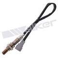 250241281 - : Walker Products 250-241281 Oxygen Sensor 4-W Direct Fit Narrow-Band for Walker Products Inc. - Image