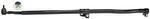 GS25615 - : Steering Tie Rod End - Front Right Outer for MEVOTECH Image