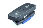 V10730364 - : Switch, door lock system for VEMO Image
