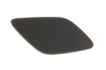 V20080450 - : Cover, bumper for VEMO Image