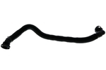 V202943 - : Hose, crankcase breather for Vaico Image
