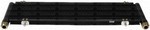 918214 - : Oil Cooler - Front for Dorman Image