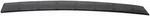 926446 - : B Pillar Molding Left Hand - Front Left for Dorman Image