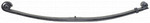 929225 - : Leaf Spring for Dorman Image