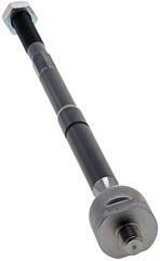 Steering Tie Rod End - Front Inner - MEVOTECH (MS76720)