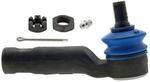MES3349RL - : Steering Tie Rod End - Front Outer for MEVOTECH Image