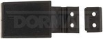 76985 - : Sliding Window Latch for Dorman Image