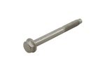 11588733 - : Multi-Purpose Bolt for ACDelco Image