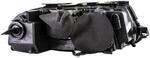1591136 - : Head Lamp Assembly - Right for Dorman Image