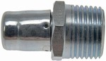 926811 - : Differential Breather Plug Vent - Rear for Dorman Image
