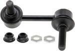 MS86832 - : Suspension Stabilizer Bar Link Kit - Front Left for MEVOTECH Image