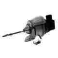 V15400033 - : Control Box, charger for VEMO Image