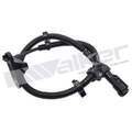 2411113 - : Walker Products 241-1113 ABS Wheel Speed Sensor for Walker Products Inc. - Image
