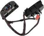 901625 - : Cruise Control Cancel Switch for Dorman Image