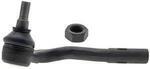 GES80688 - : Steering Tie Rod End - Front Right Outer for MEVOTECH Image