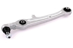 V100626 - : Track Control Arm for Vaico Image